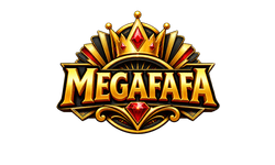 daftar link mpo slot terbaru 2026